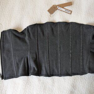 Skims 'OUTDOOR' CORSET